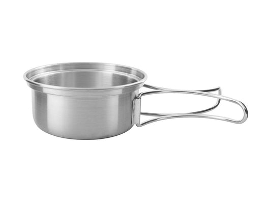 Handle Mug Lid - TATONKA - Wildnissport