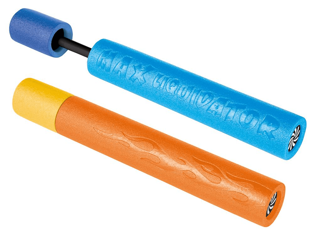 Happy People MaxLiquidator - Happy People - Wildnissport