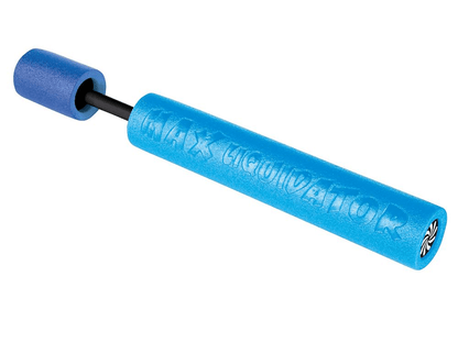 Happy People MaxLiquidator - Happy People - Wildnissport