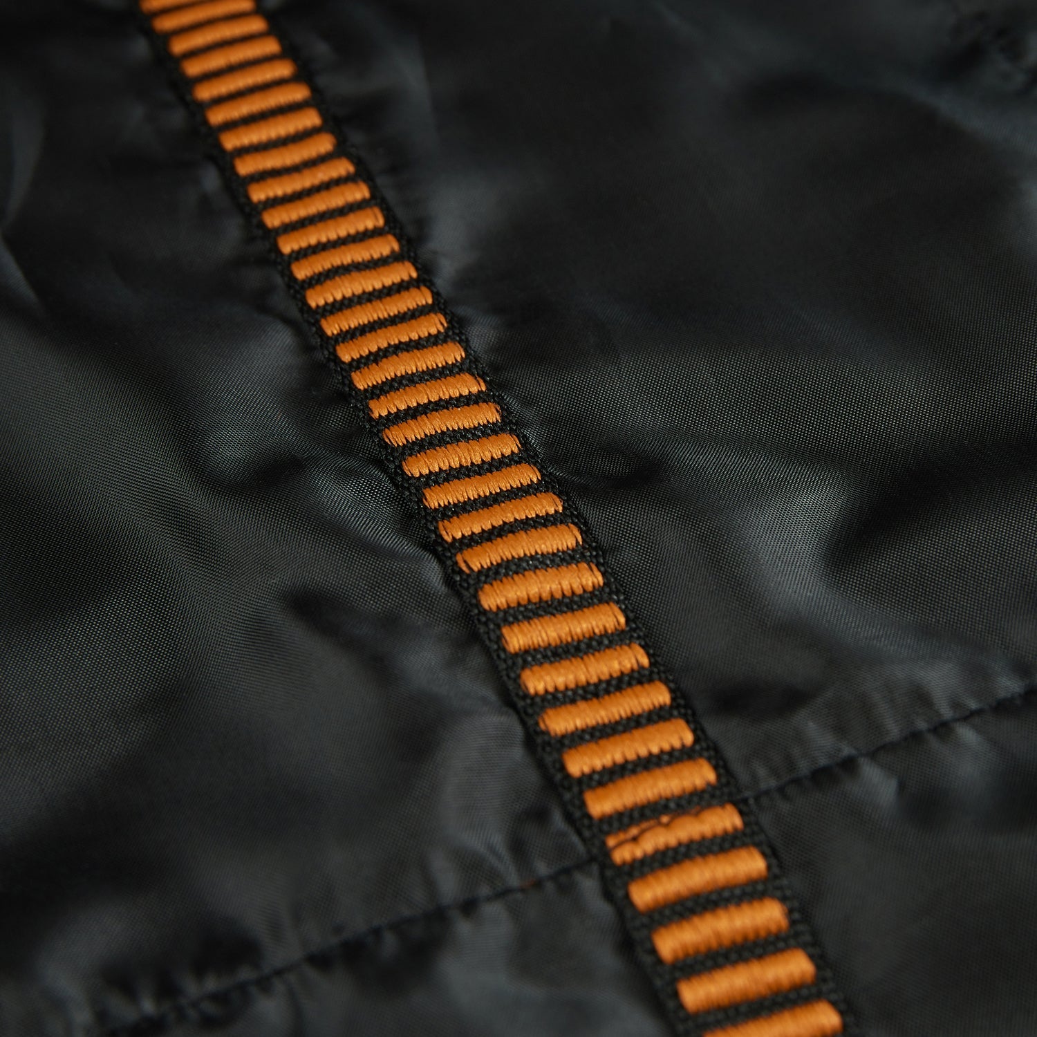 Heat Weste Deep Green Unisex XL - Deerhunter - Wildnissport