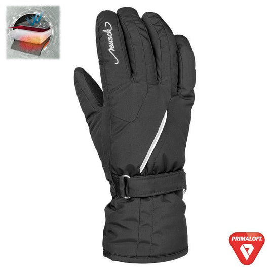 Helena R - Tex XT 7 Handschuhe - Reusch - Wildnissport