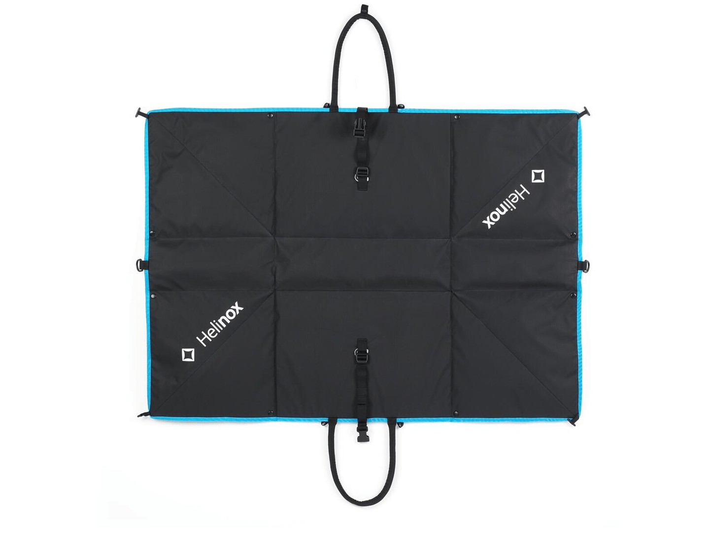 Helinox Origami Tote Transporttasche - Helinox - Wildnissport