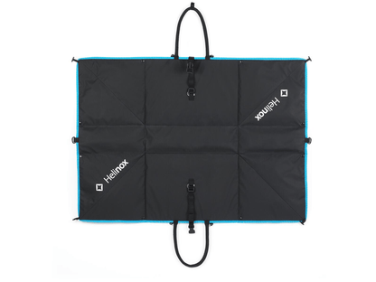 Helinox Origami Tote Transporttasche - Helinox - Wildnissport