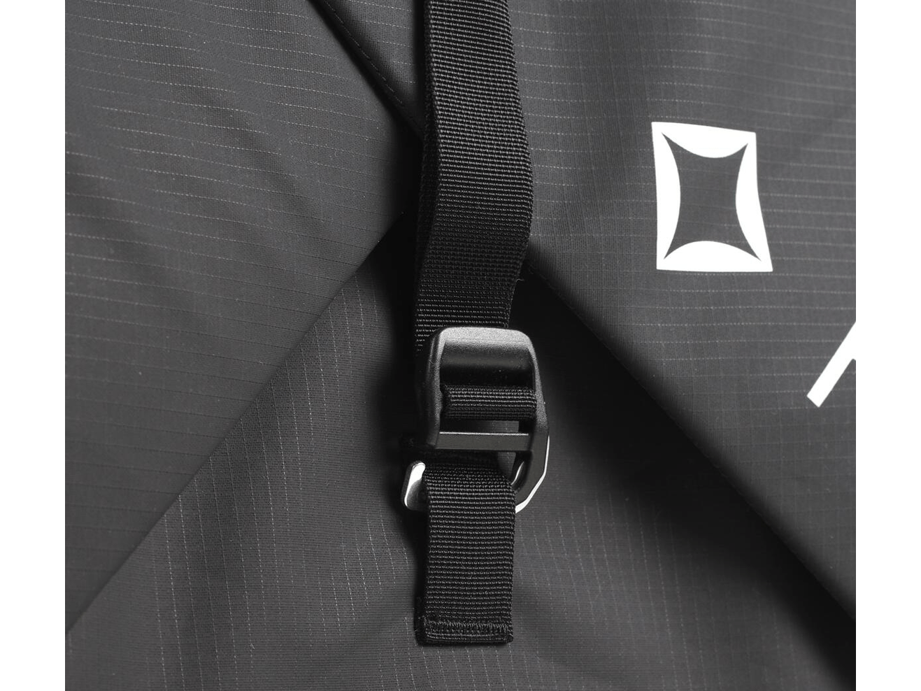 Helinox Origami Tote Transporttasche - Helinox - Wildnissport