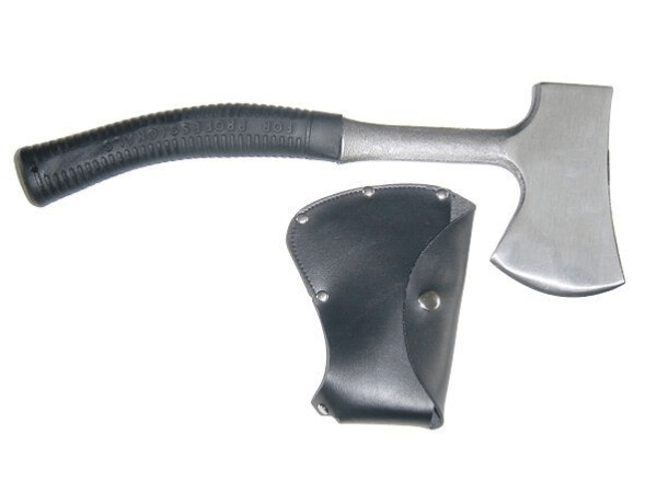 Heusser Campingbeil Professional - Heusser - Wildnissport