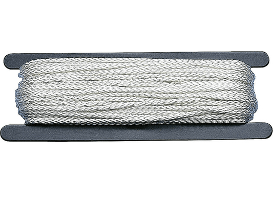 Heusser Vielzweckleine 20m - MOVERA - Wildnissport