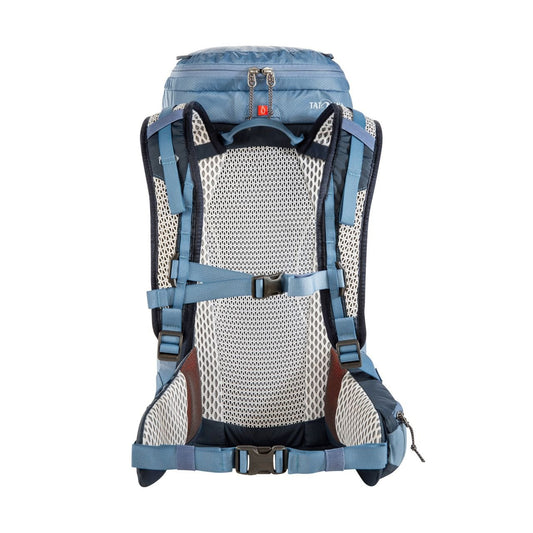 Hike Pack 25 Woman Elemental Blue - TATONKA - Wildnissport
