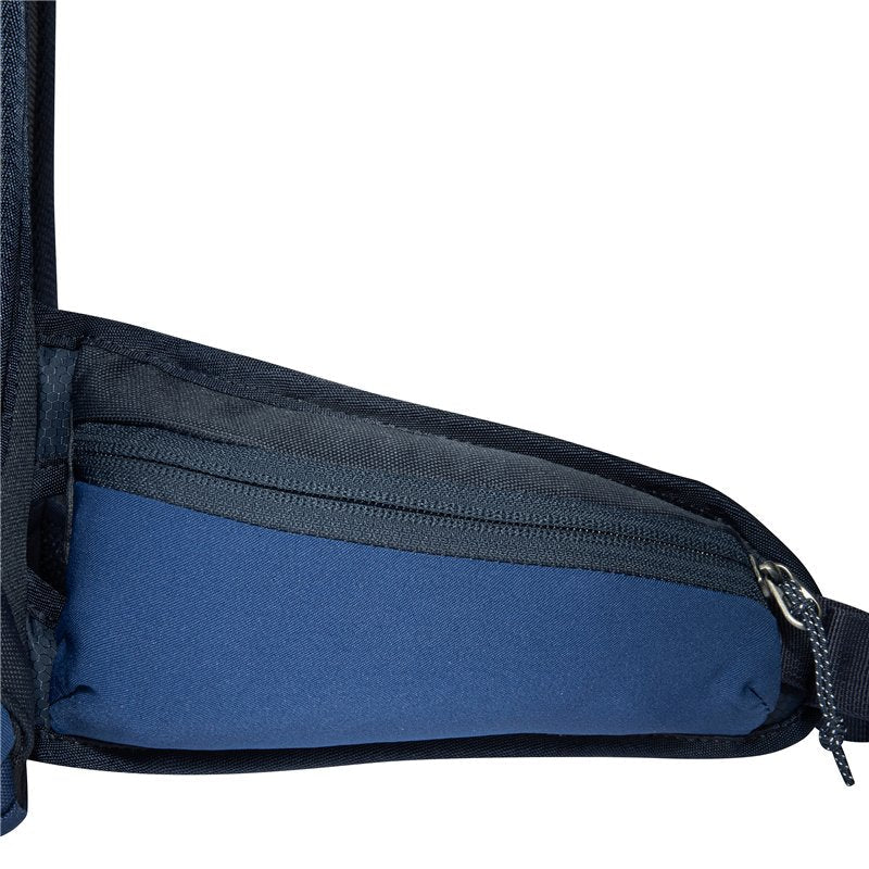 Hike Pack 27 Wanderrucksack Darker Blue - TATONKA - Wildnissport
