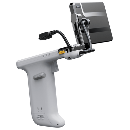 HM5 Handmonitor 5" - PARD - Wildnissport