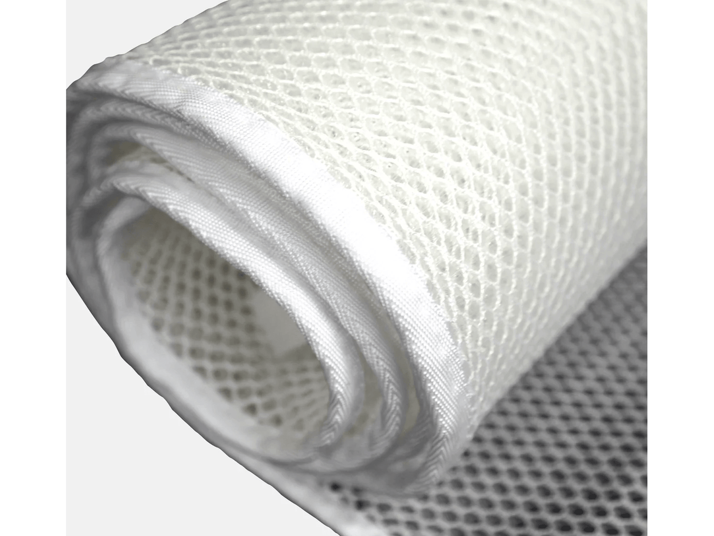 horntools Dachzelt Matratzen Unterlage Anti Sweat (165x235cm) - Horntools - Wildnissport