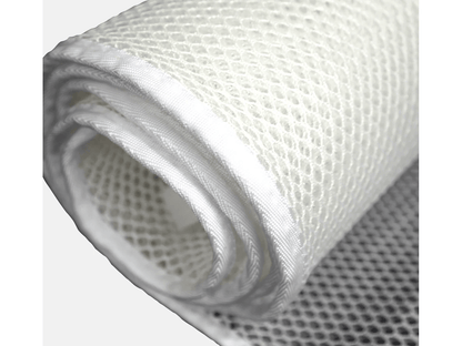 horntools Dachzelt Matratzen Unterlage Anti Sweat (165x235cm) - Horntools - Wildnissport