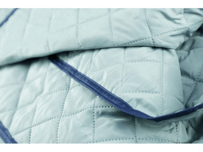 horntools Desert Thermo Isolations Innenzelt (165cm) - horntools - Wildnissport