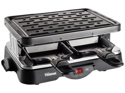 Tristar RA-2949 Raclette