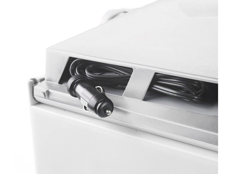 Mobicool thermoelektrische Kühlbox ME24