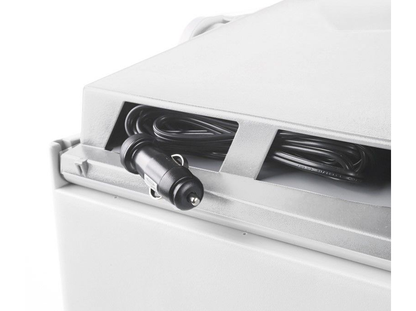 Mobicool thermoelektrische Kühlbox ME24