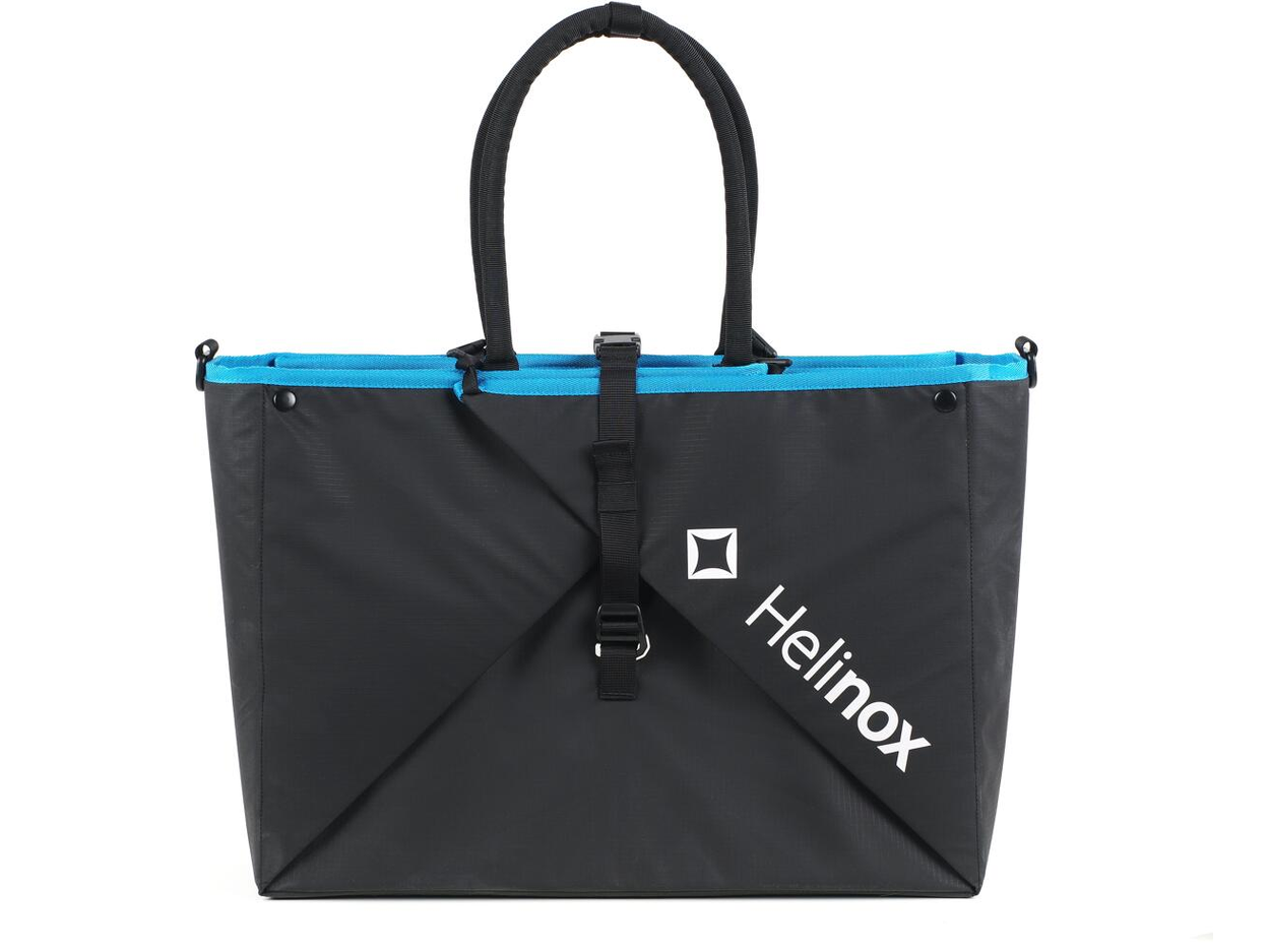 Helinox Origami Tote Transporttasche