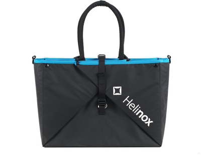 Helinox Origami Tote Transporttasche