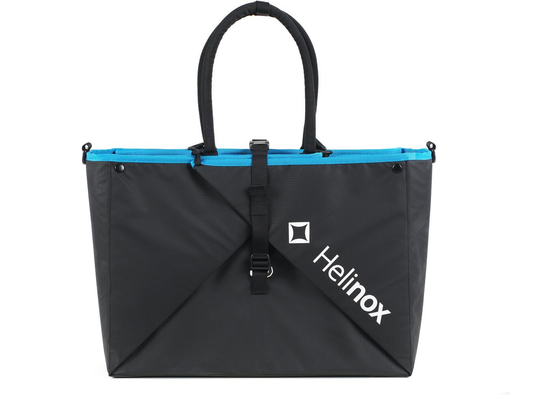 Helinox Origami Tote Transporttasche