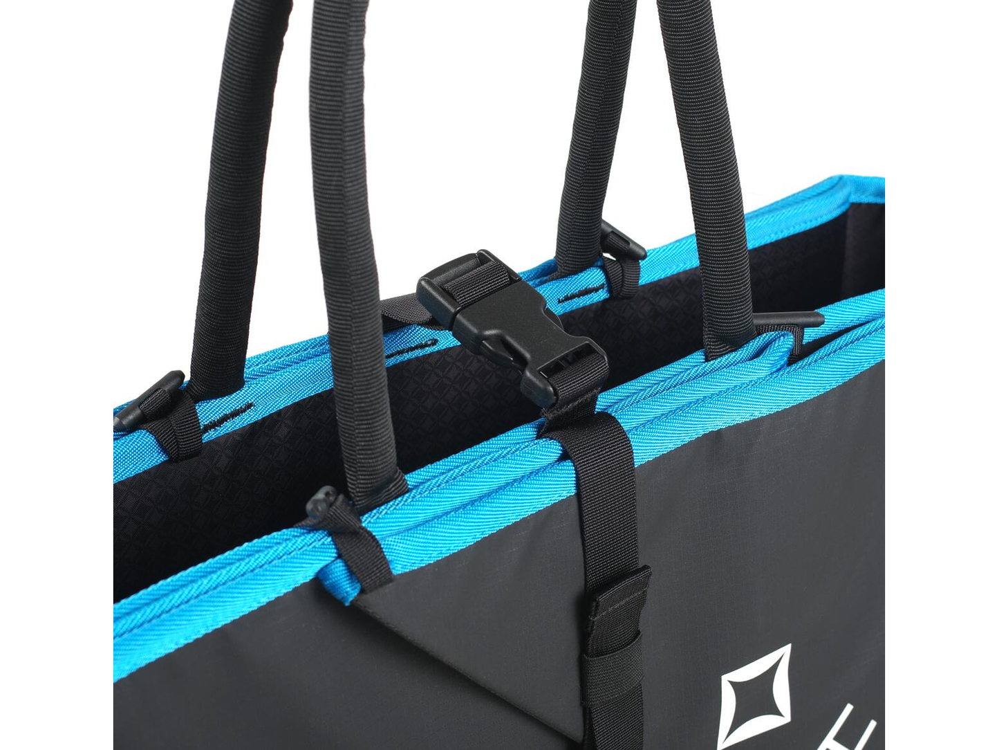 Helinox Origami Tote Transporttasche
