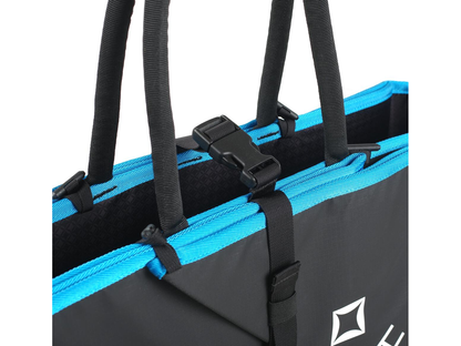 Helinox Origami Tote Transporttasche