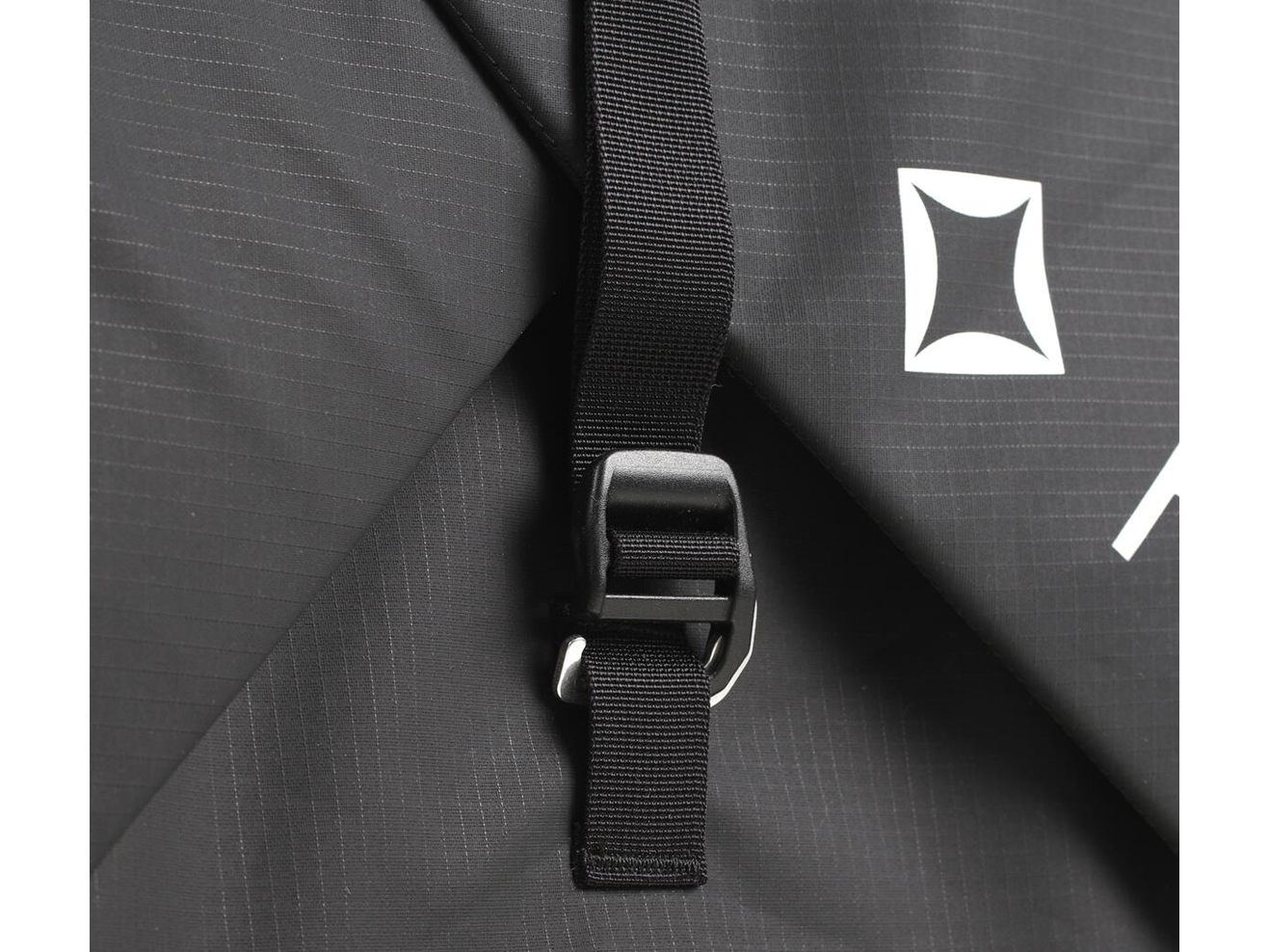 Helinox Origami Tote Transporttasche