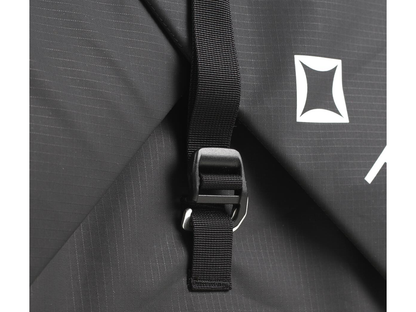 Helinox Origami Tote Transporttasche