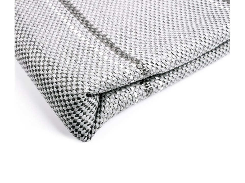 ARISOL Zeltteppich (150x250cm)