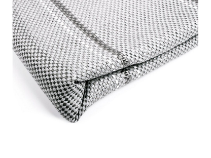 ARISOL Zeltteppich (150x250cm)