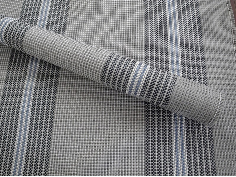 ARISOL Zeltteppich (150x250cm)