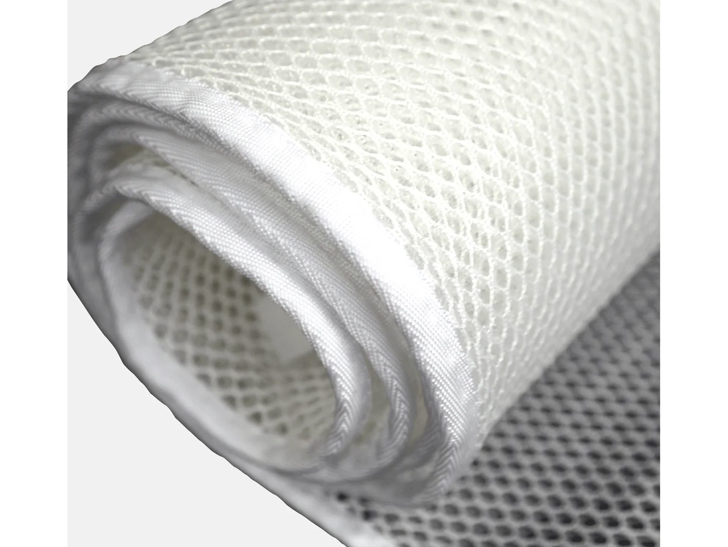 horntools Dachzelt Matratzen Unterlage Anti Sweat (165x235cm)