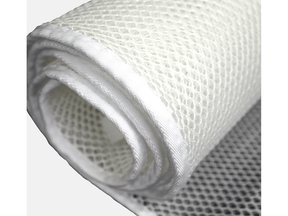 horntools Dachzelt Matratzen Unterlage Anti Sweat (165x235cm)