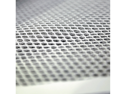 horntools Dachzelt Matratzen Unterlage Anti Sweat (165x235cm)