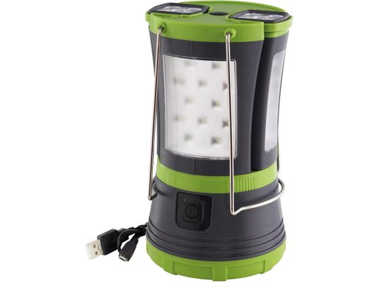 EuroTrail Multi Light