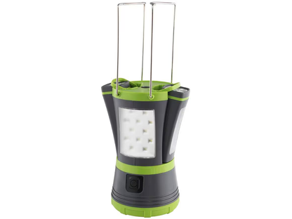 EuroTrail Multi Light