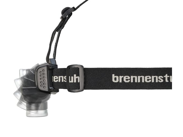 Brennenstuhl LED-Stirnlampe LuxPremium
