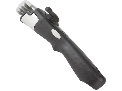 Gimex Sicherheitstopfgriff