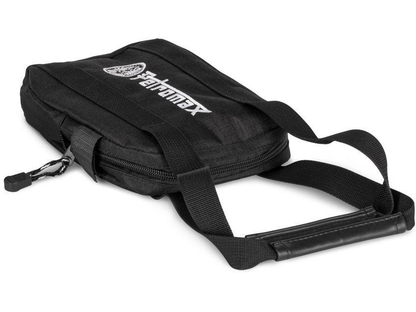 Petromax Transporttasche für Waffeleisen