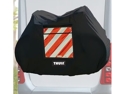 Thule Fahrrad Schutzhülle