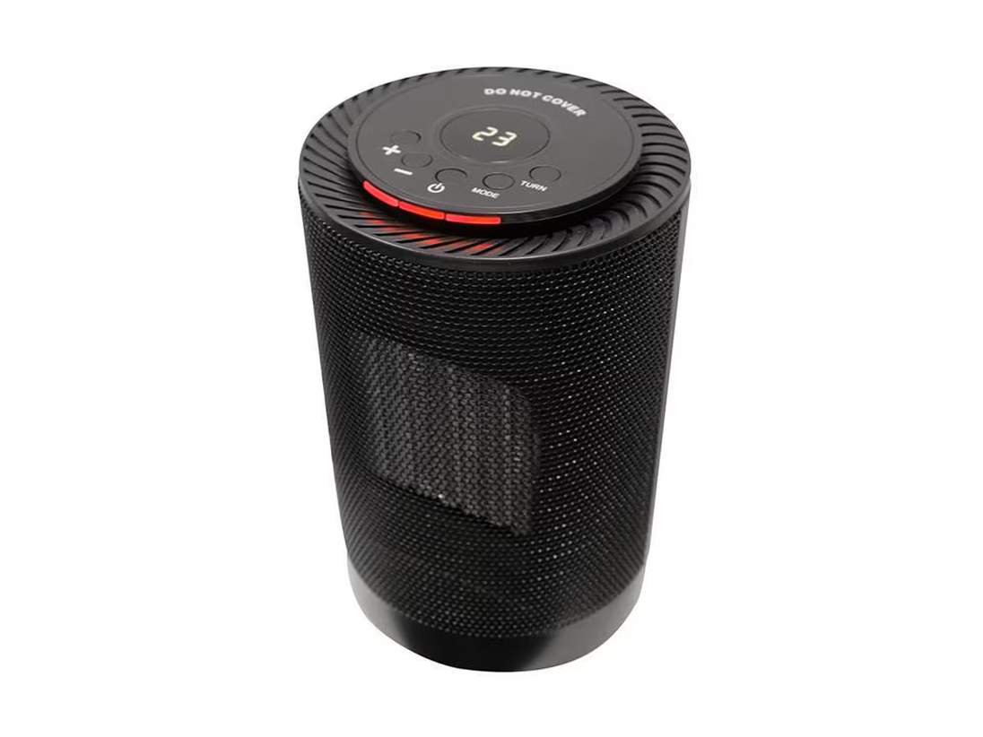 Haba Sunnywarm 360 Keramik-Heizer