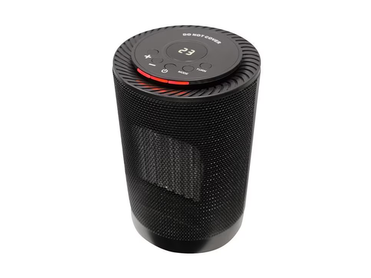 Haba Sunnywarm 360 Keramik-Heizer