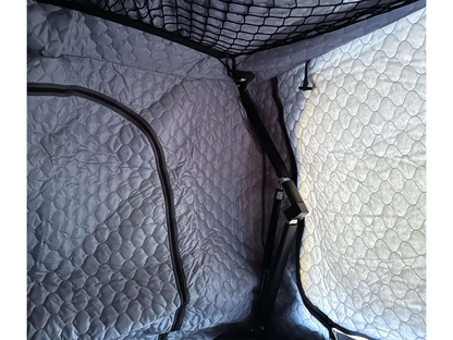 Horntools Isolierendes Thermoinnenzelt