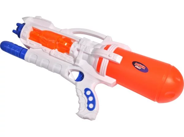 Happy People PowerShot Wasserkanone