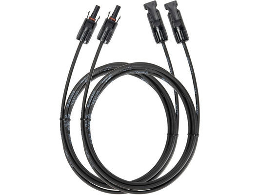 EcoFlow MC4 Extension Cable (3m)