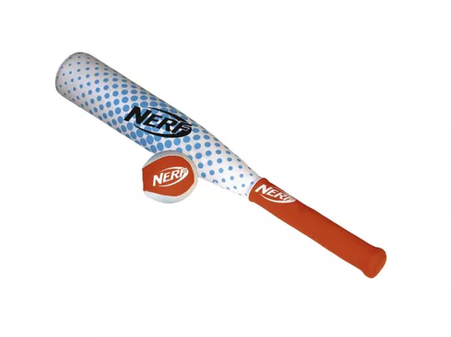 Happy People Neopren Baseball-Set