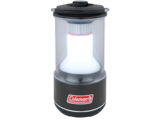 Coleman BatteryGuard LED-Laterne, 200L