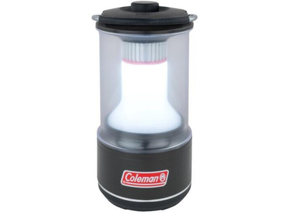 Coleman BatteryGuard LED-Laterne, 500L