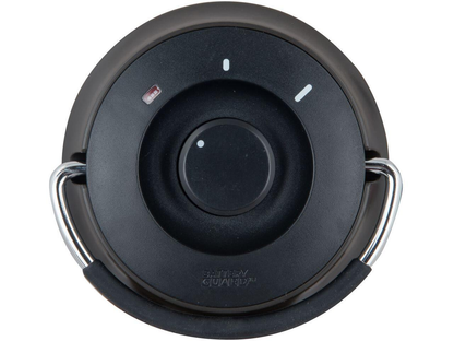 Coleman BatteryGuard LED-Laterne, 200L