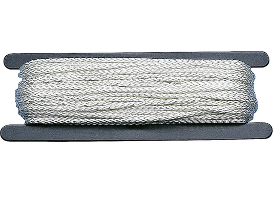 Heusser Vielzweckleine 20m