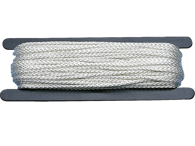 Heusser Vielzweckleine 50m