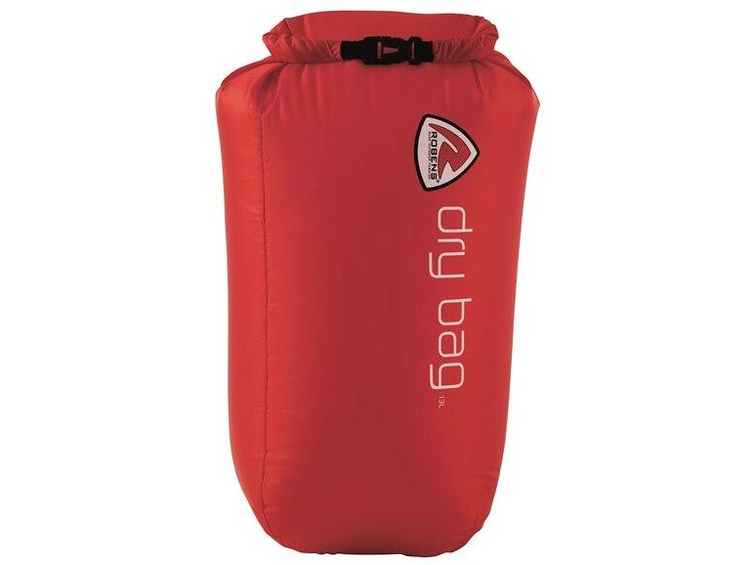 Robens wasserdichter Packbeutel, 13L